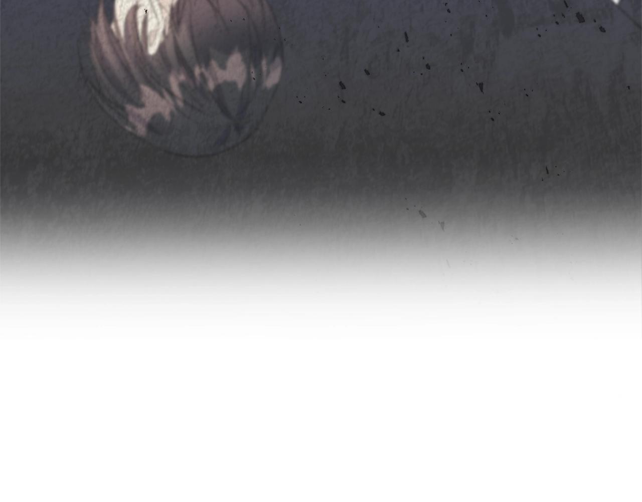 第30话 剑术和酒64