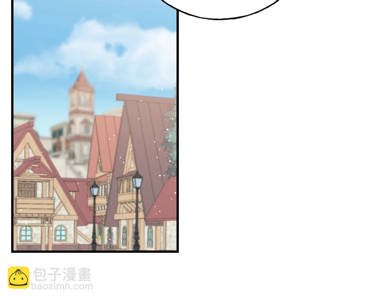 第30话 剑术和酒69