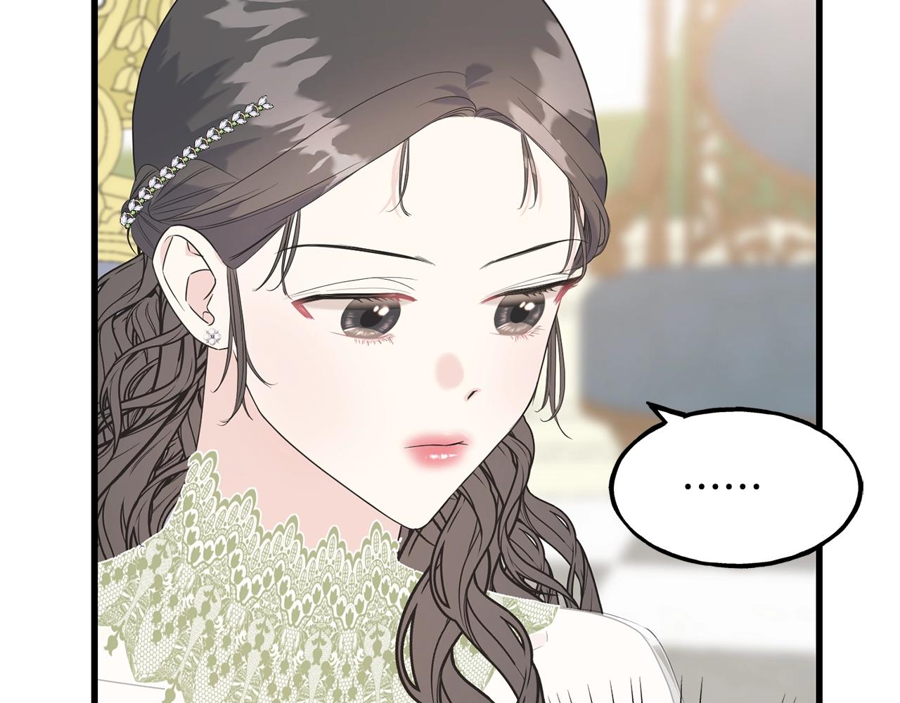 第33话 茶会111