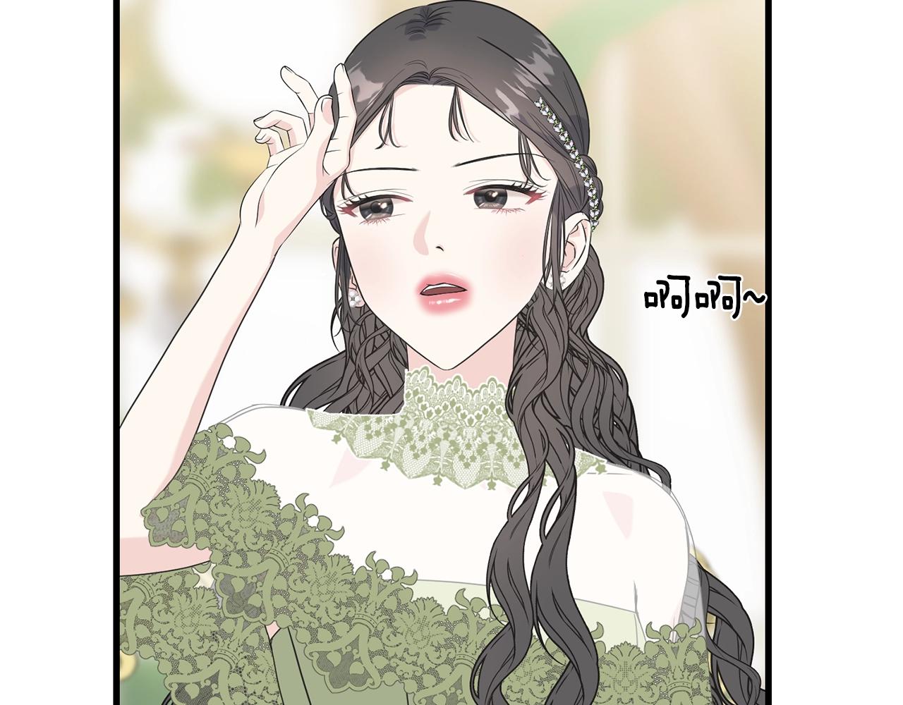 第33话 茶会134