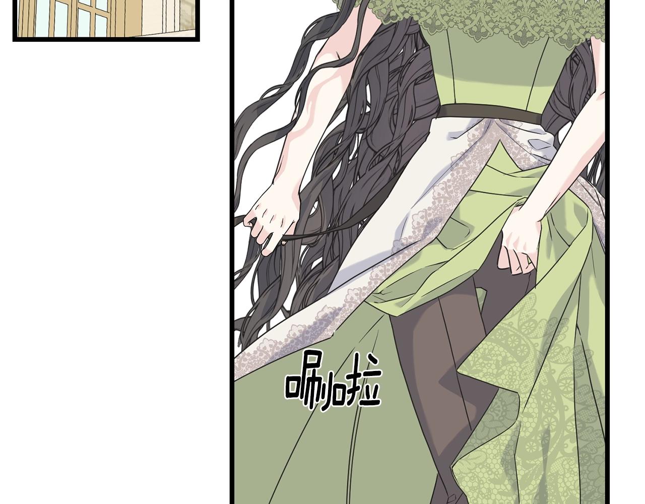 第33话 茶会165