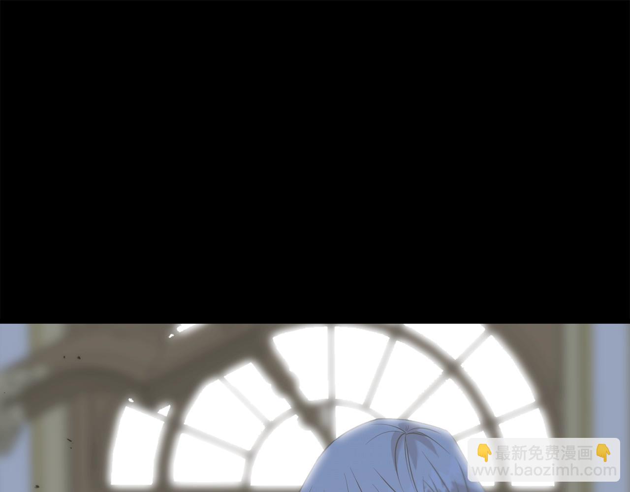 第36话 想见她118