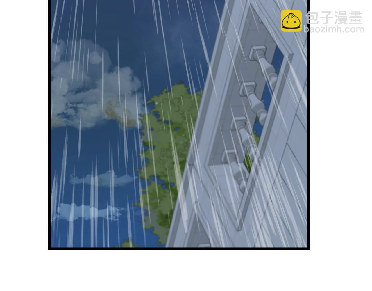 第36话 想见她152