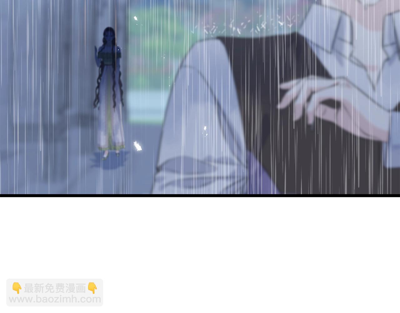 第36话 想见她181