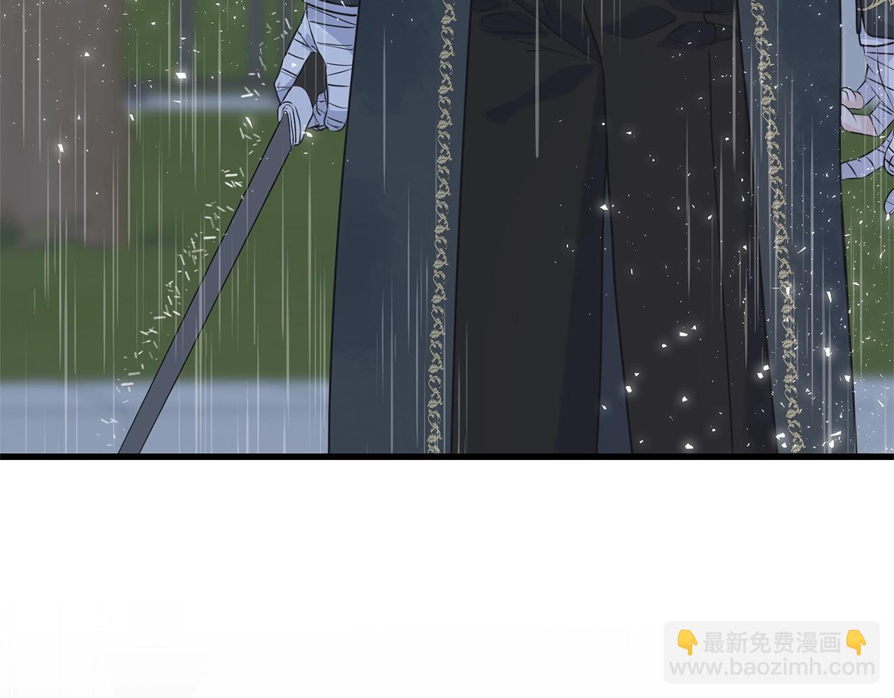 第36话 想见她186