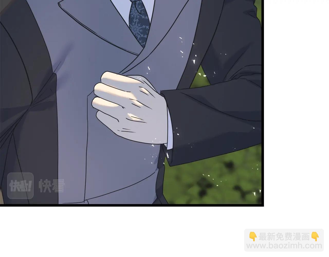 第36话 想见她20