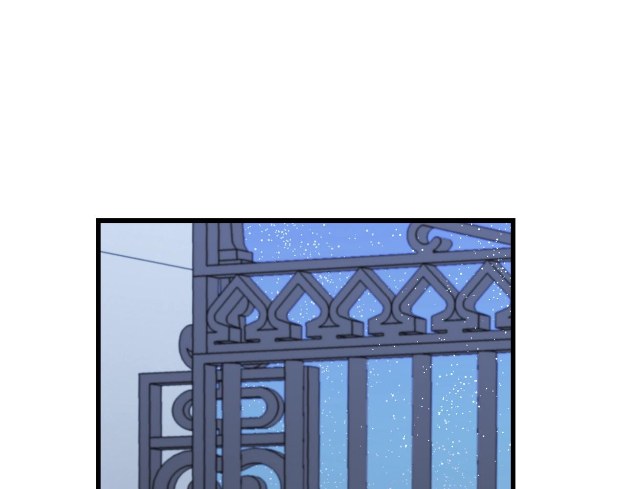 第36话 想见她41