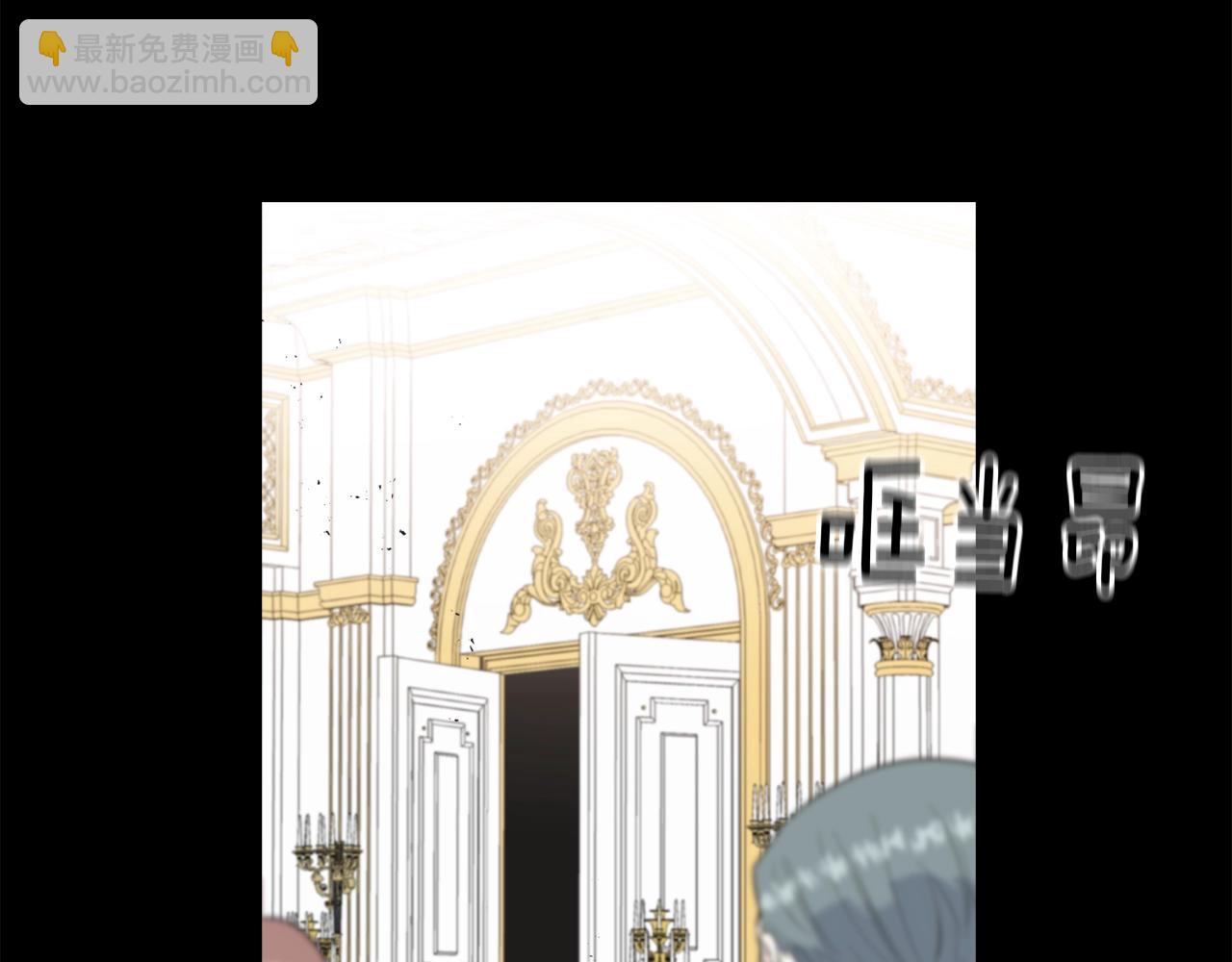 第36话 想见她71