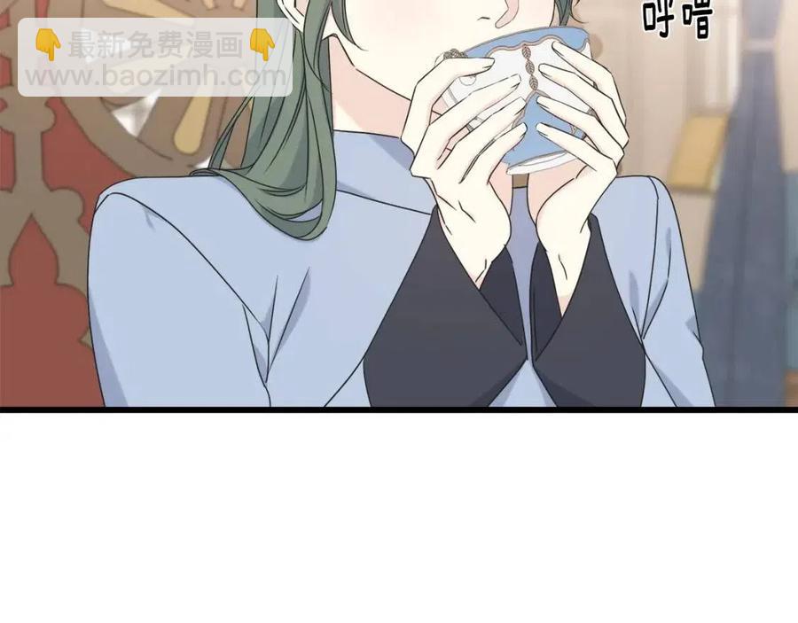 第53话 她好受欢迎102