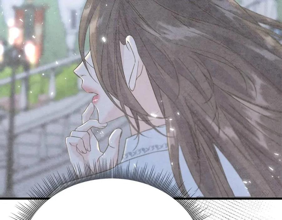 第53话 她好受欢迎138