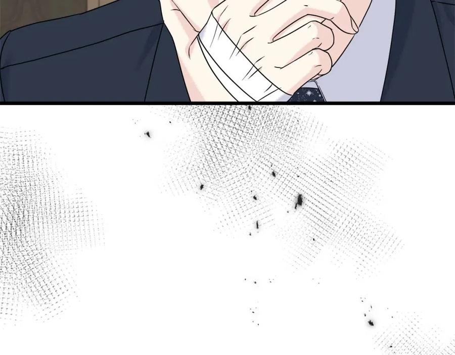 第53话 她好受欢迎145