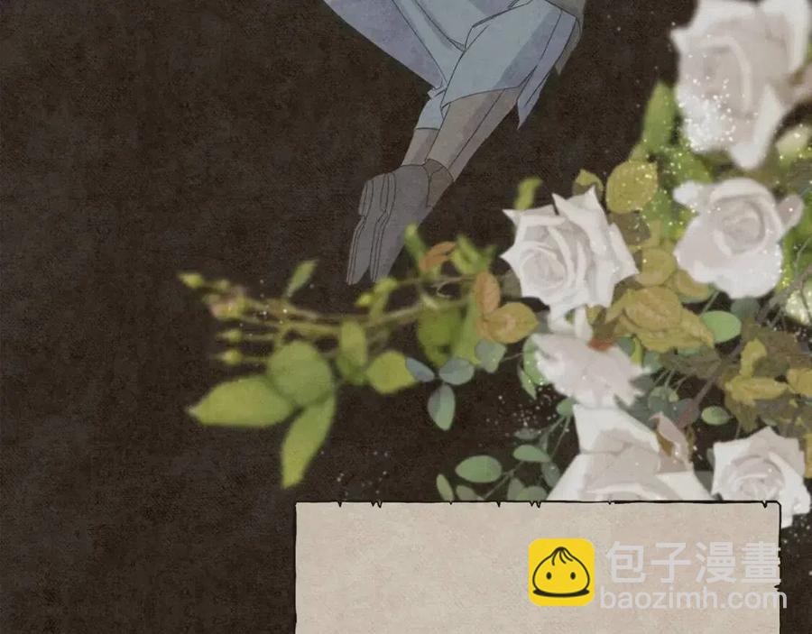 第53话 她好受欢迎165