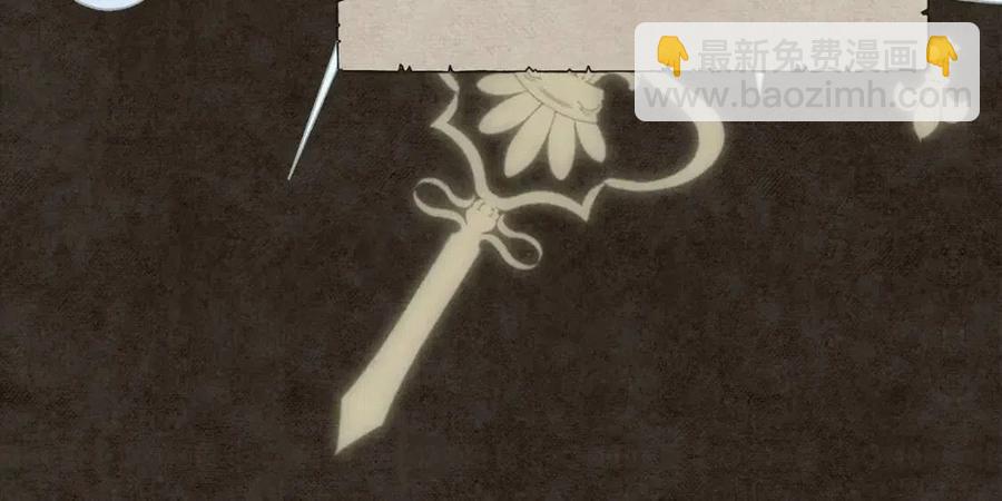 第53话 她好受欢迎177