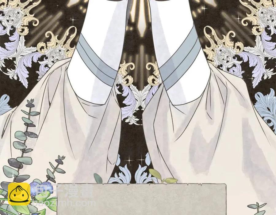 第53话 她好受欢迎182