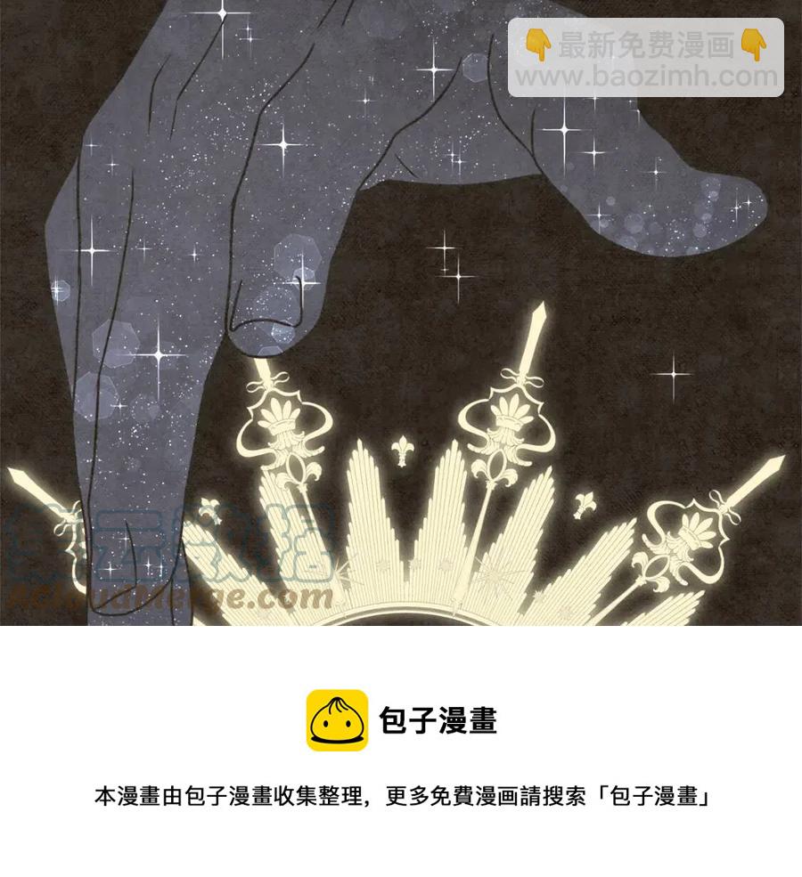 第53话 她好受欢迎188