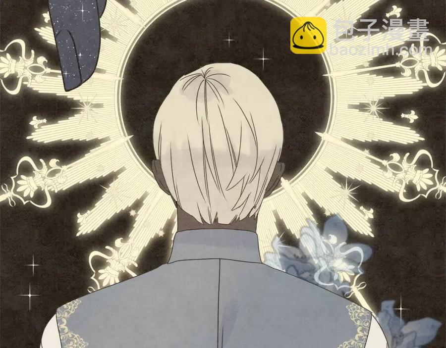 第53话 她好受欢迎189