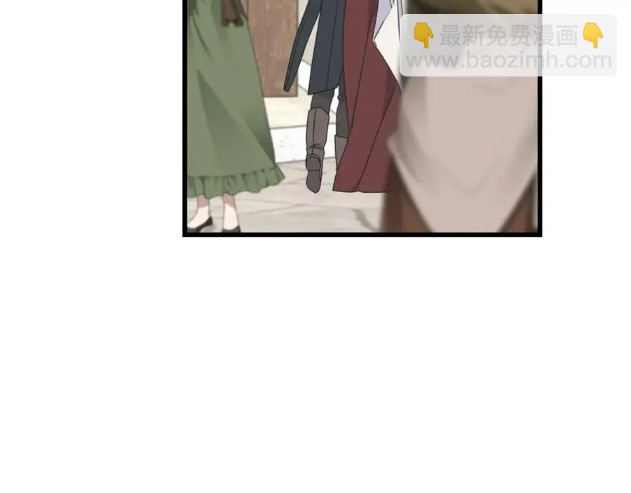 第58话 黑历史121