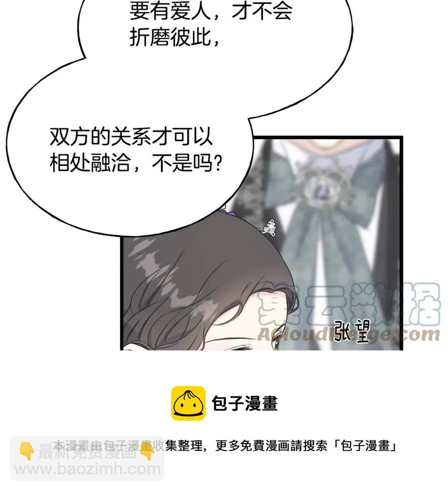 第58话 黑历史80