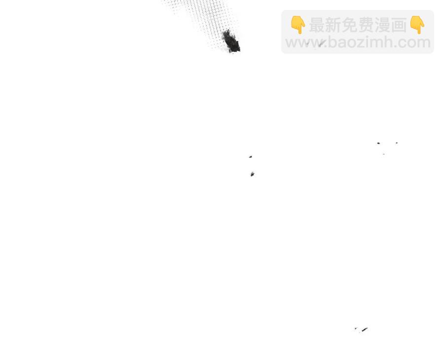 第59话 粘人113