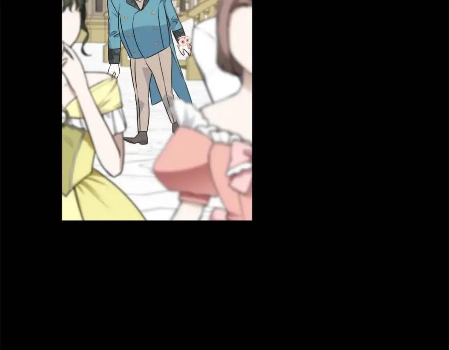 第59话 粘人123