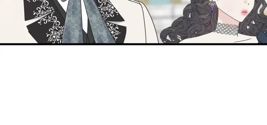 第59话 粘人153