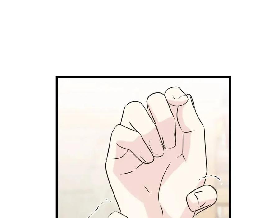 第59话 粘人22