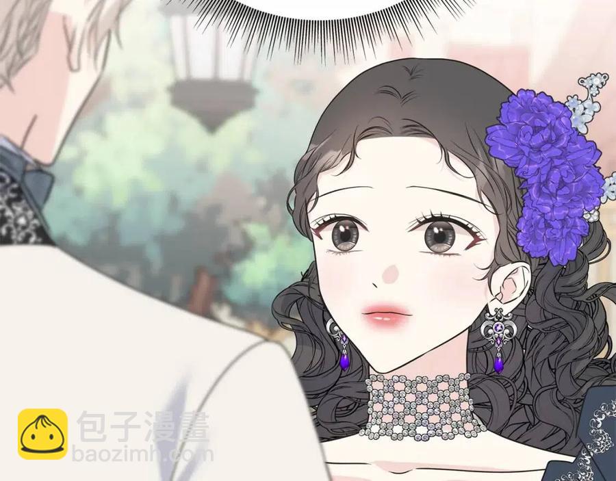 第59话 粘人38