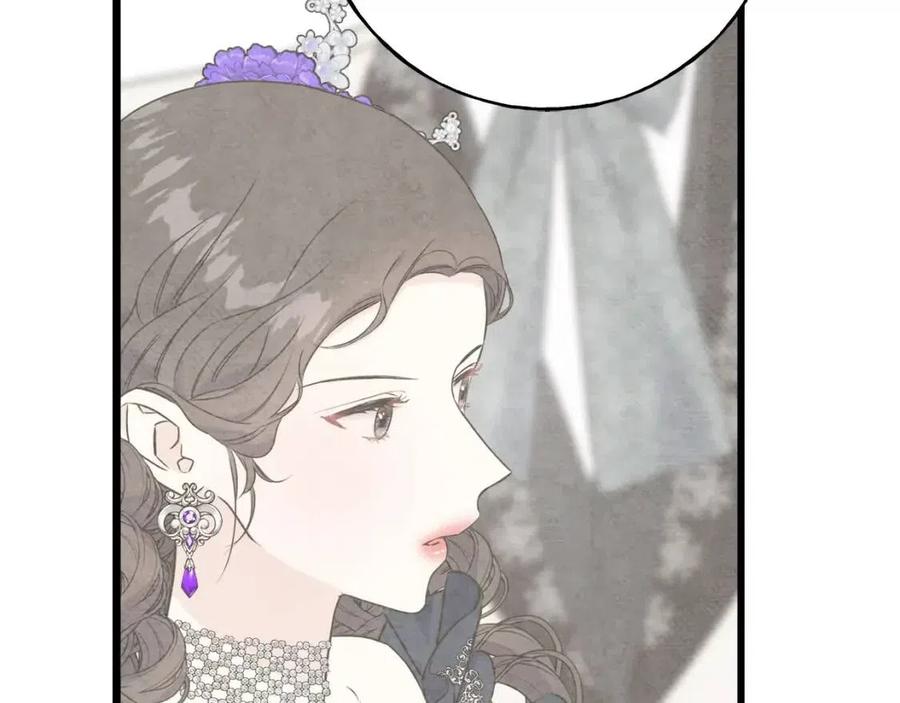 第59话 粘人42