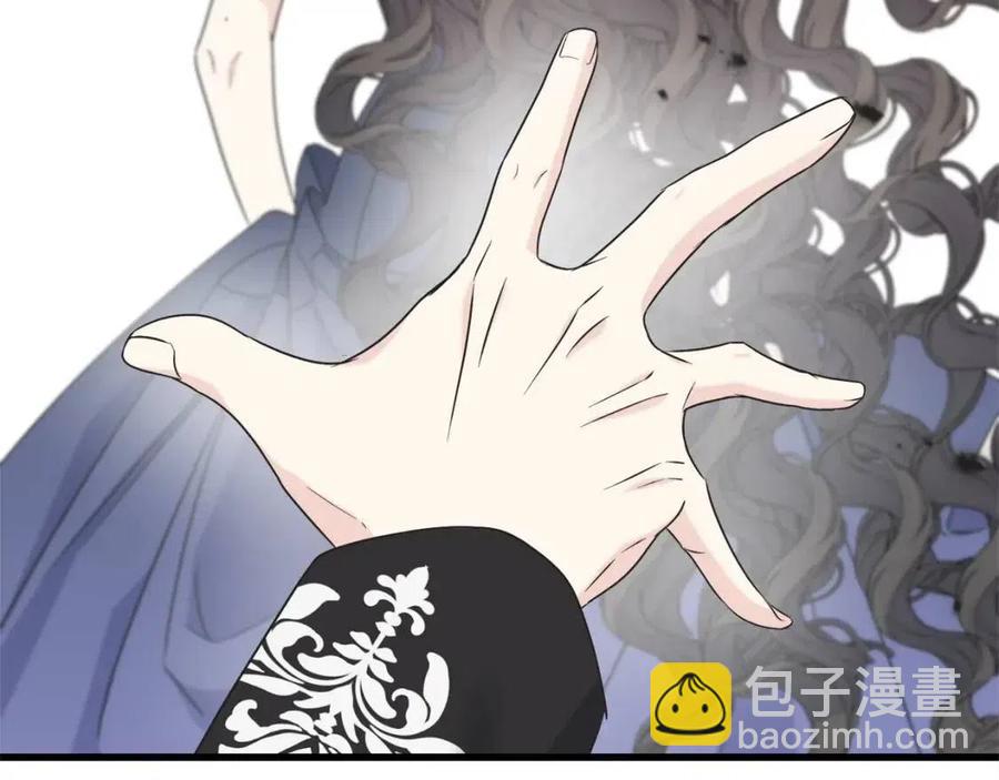 第59话 粘人65