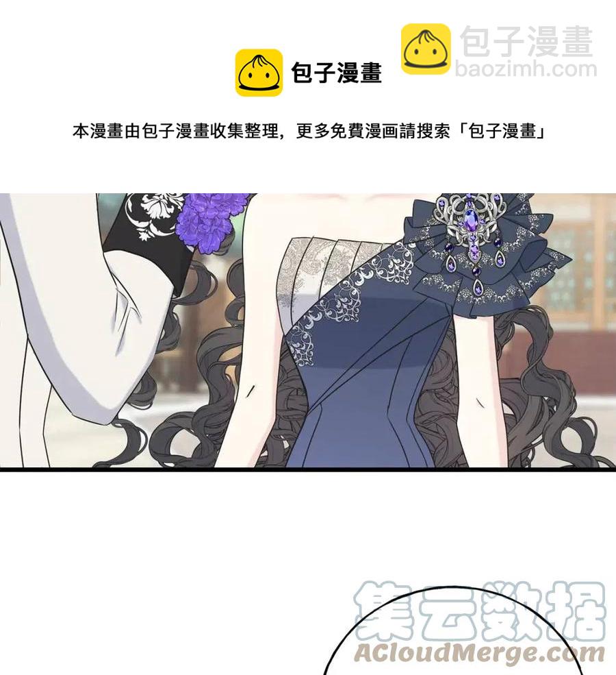 第59话 粘人88