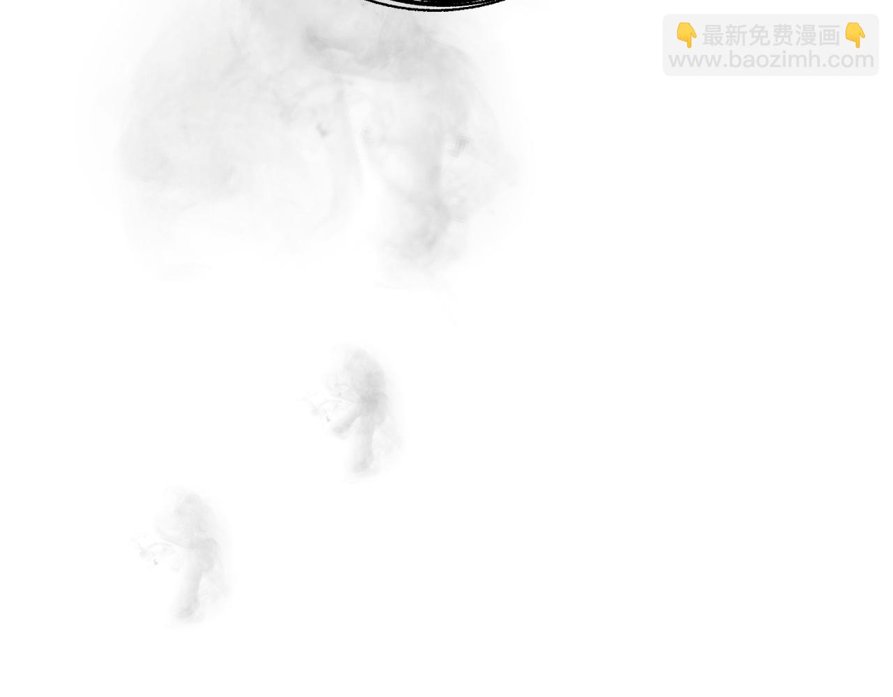 第64话 信任危机101