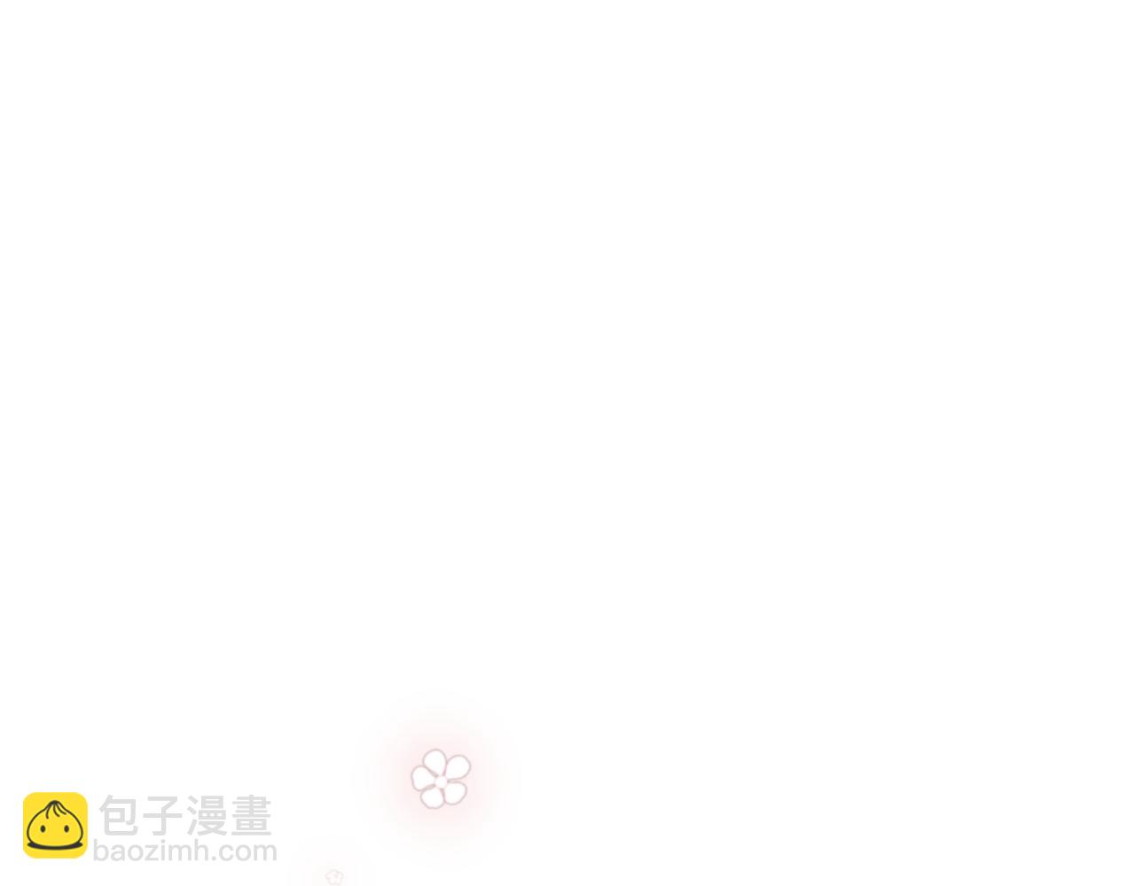 第64话 信任危机140