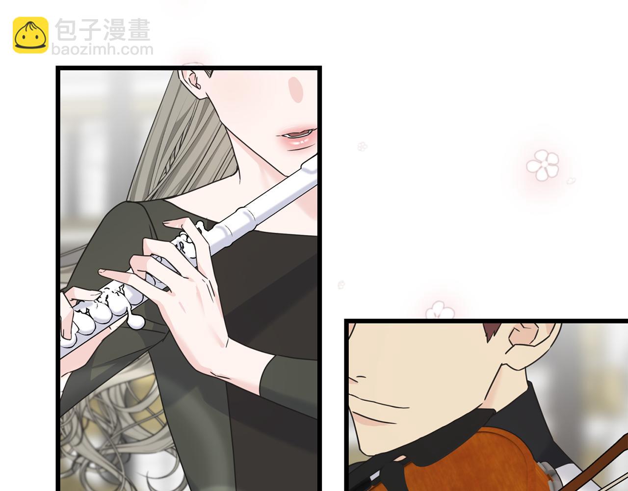 第64话 信任危机141