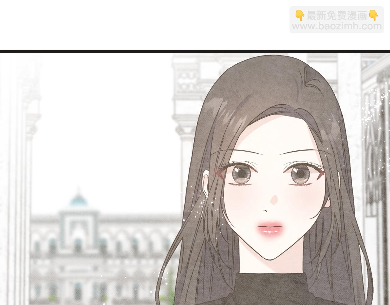 第64话 信任危机16