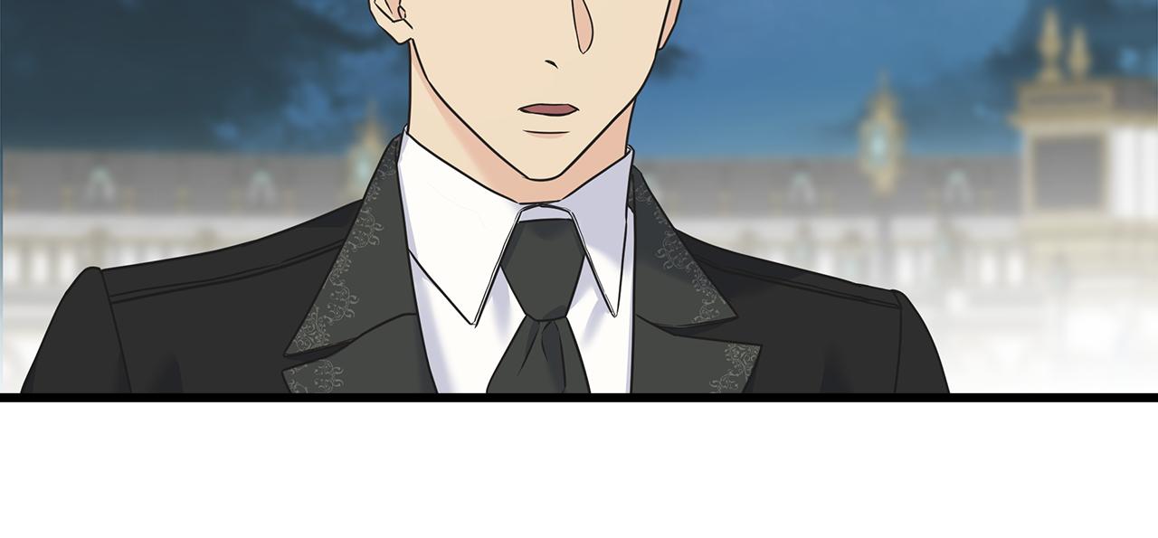 第64话 信任危机174