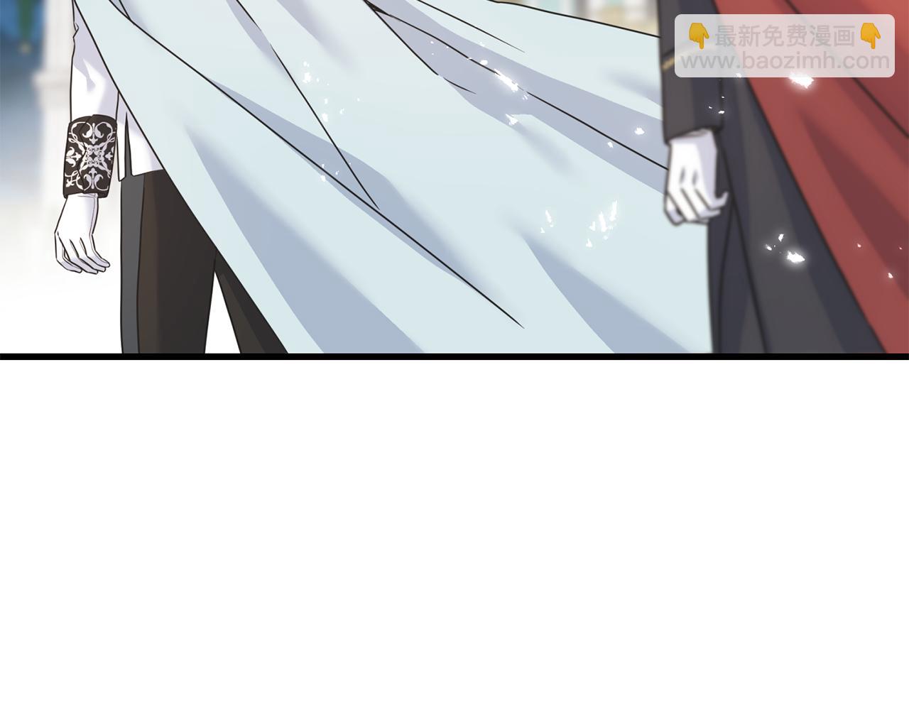 第64话 信任危机178