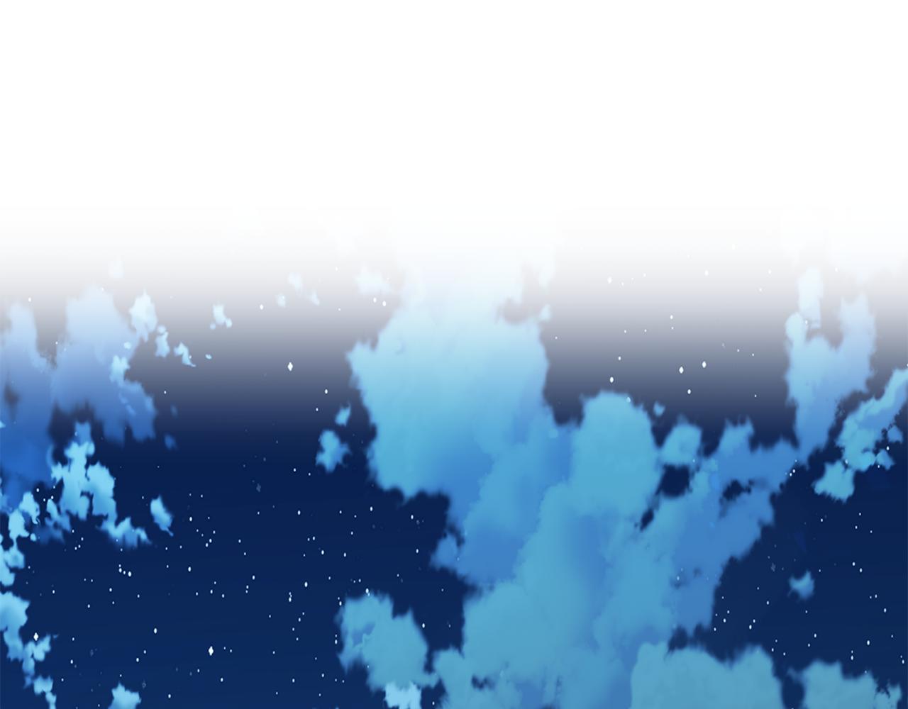 第64话 信任危机184