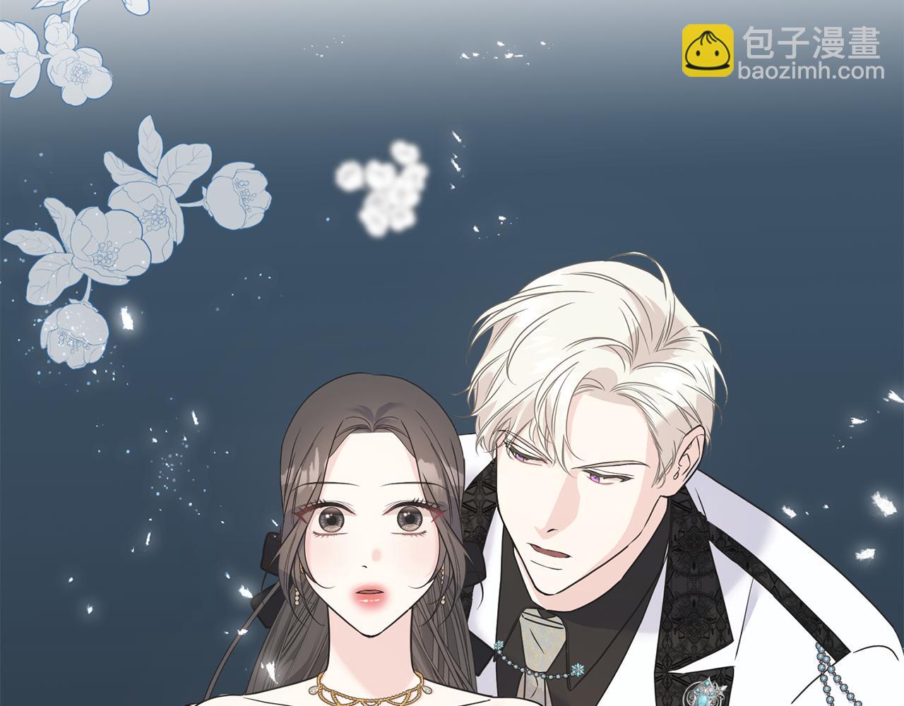 第64话 信任危机194