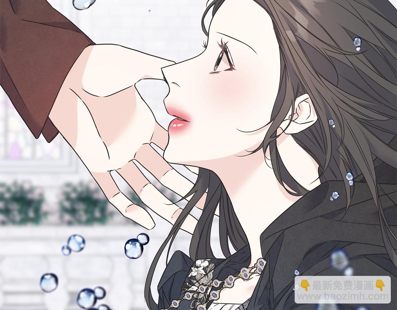 第64话 信任危机44