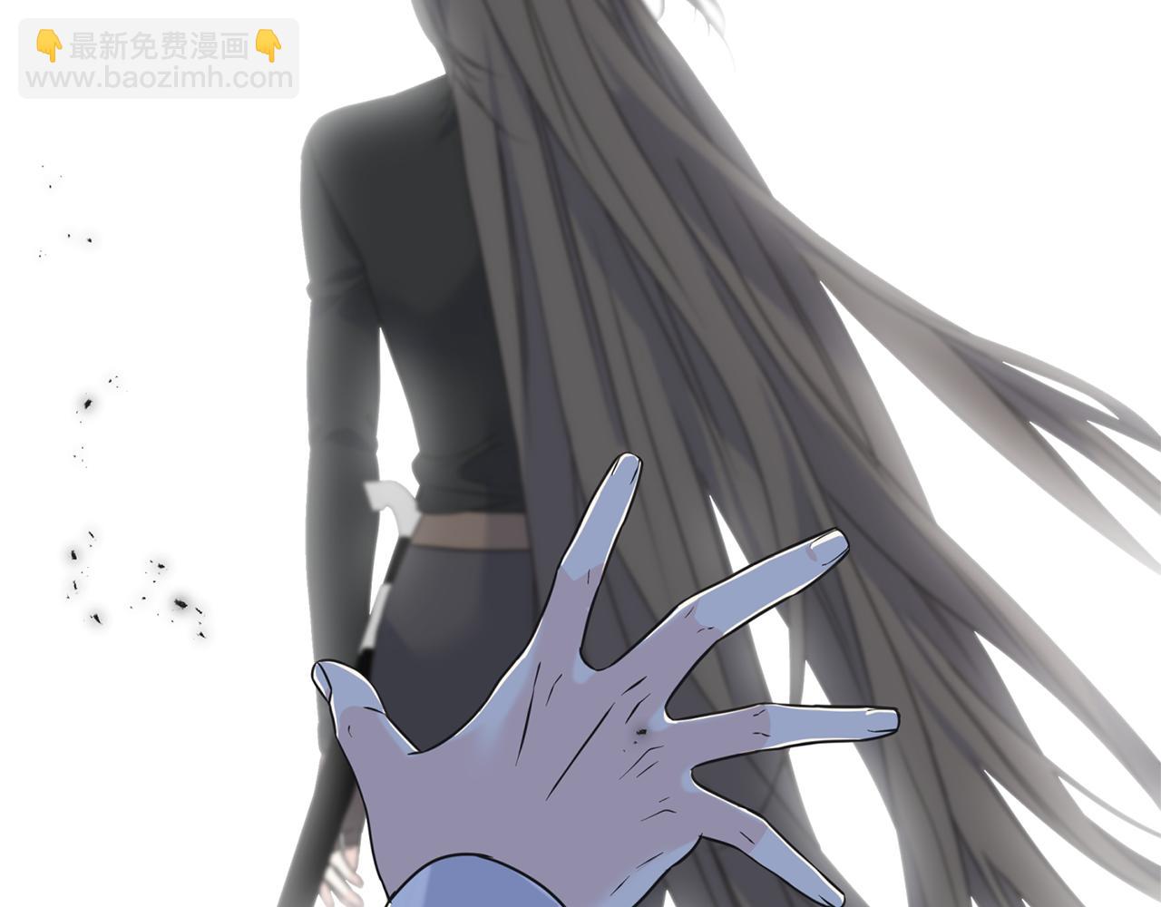 第64话 信任危机5