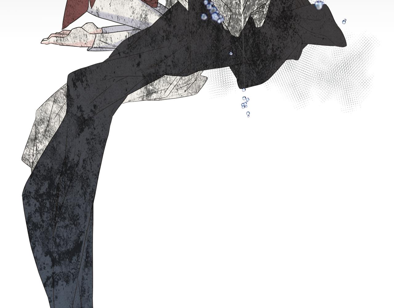 第64话 信任危机55