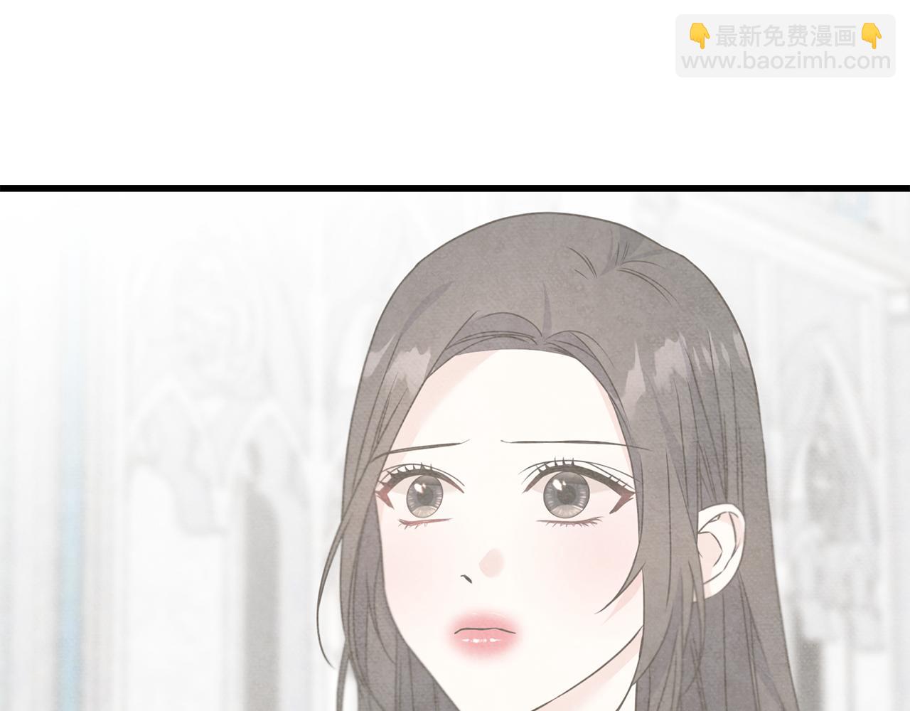 第64话 信任危机58