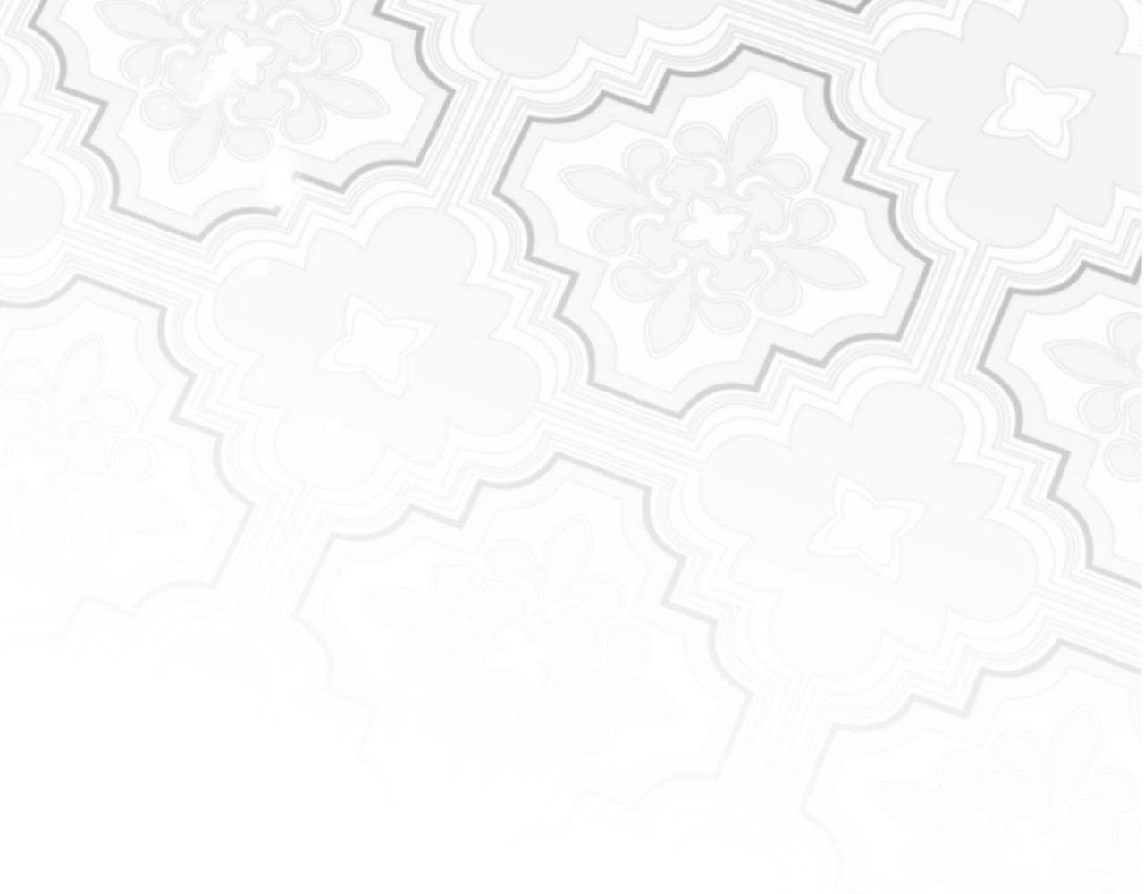 第64话 信任危机65