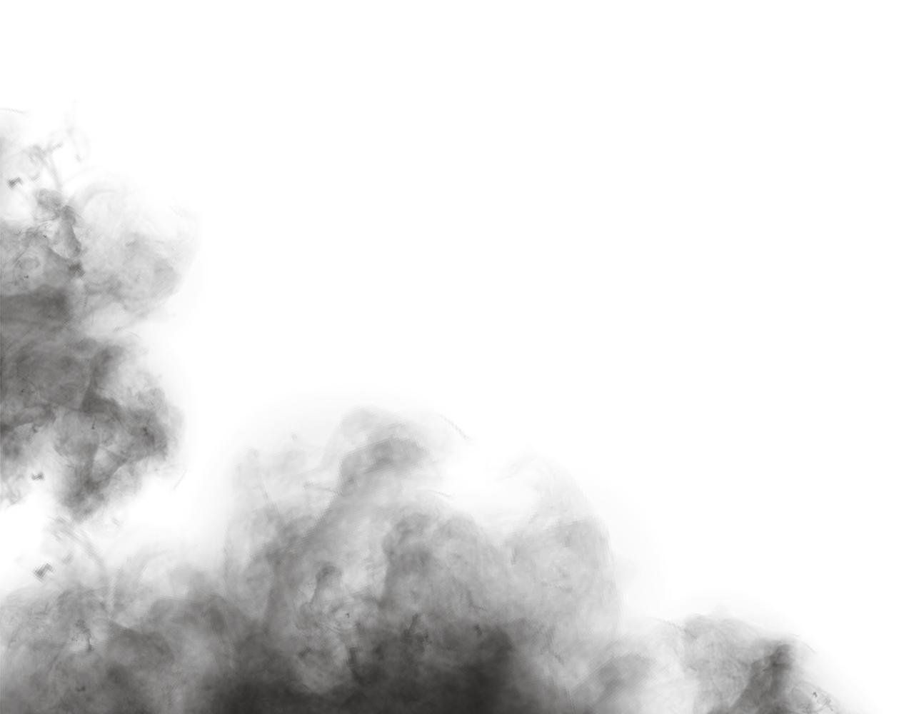 第64话 信任危机75