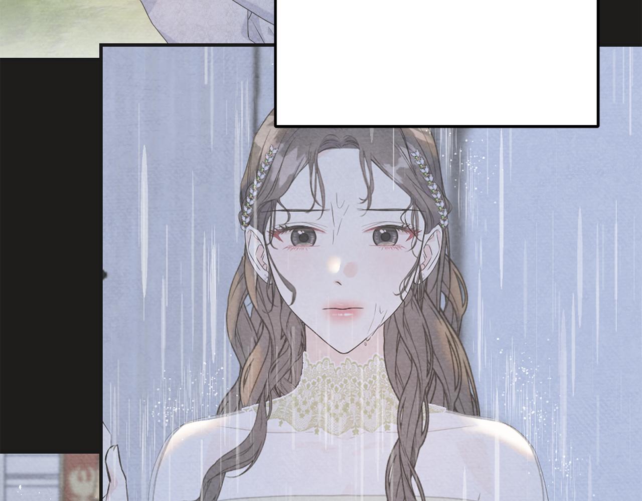 第64话 信任危机85