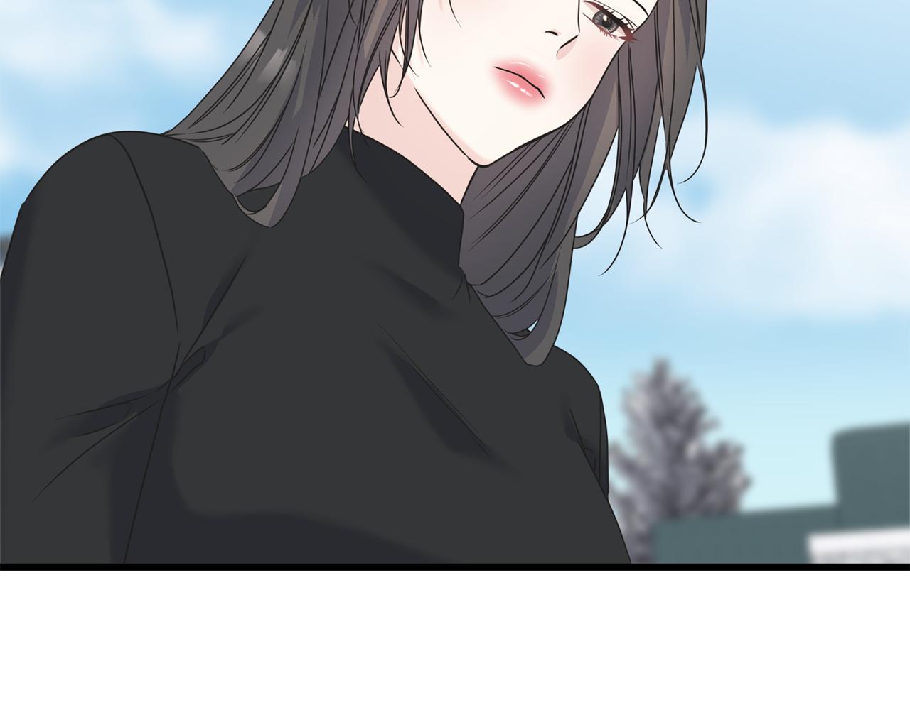 第64话 信任危机92