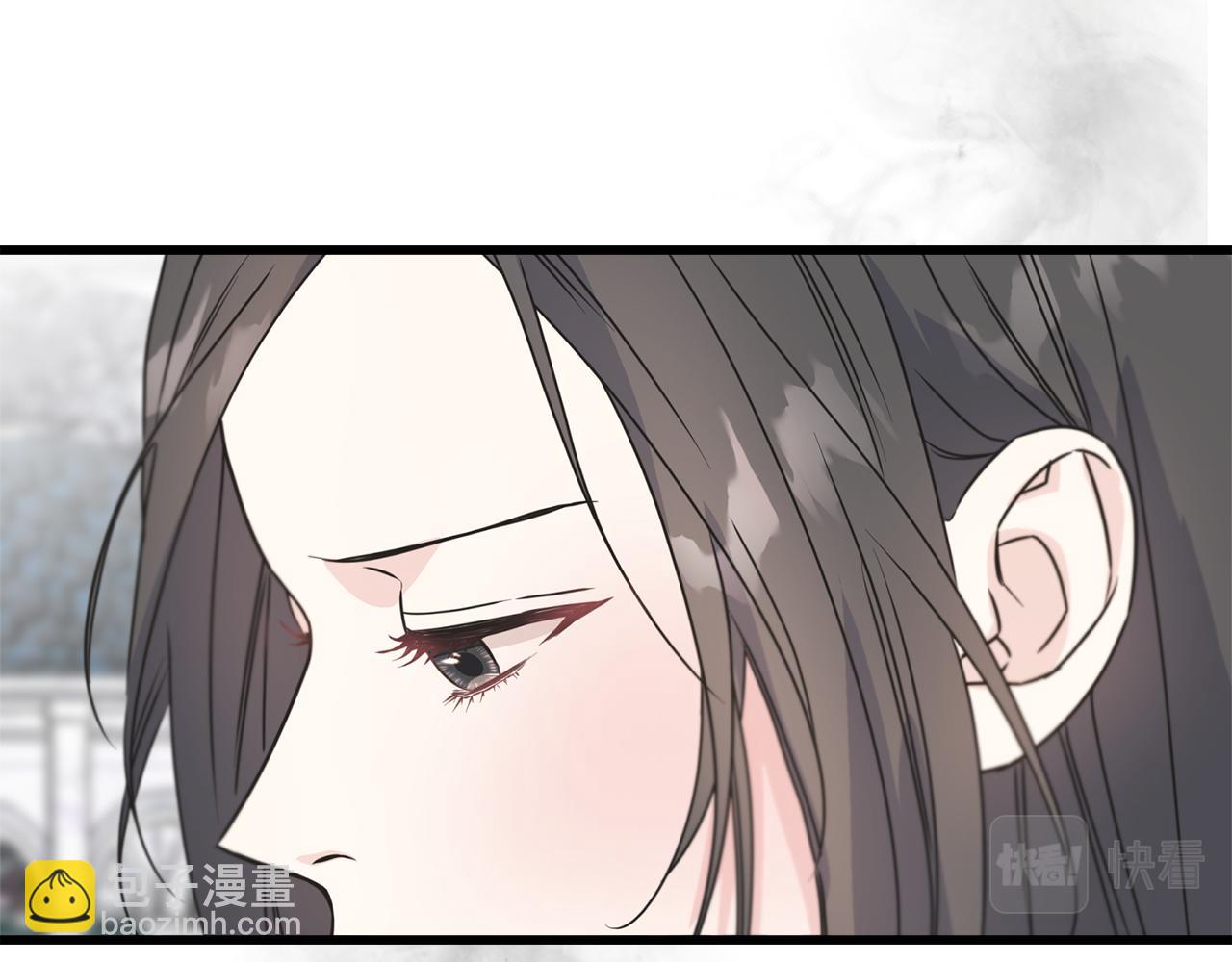 第64话 信任危机99
