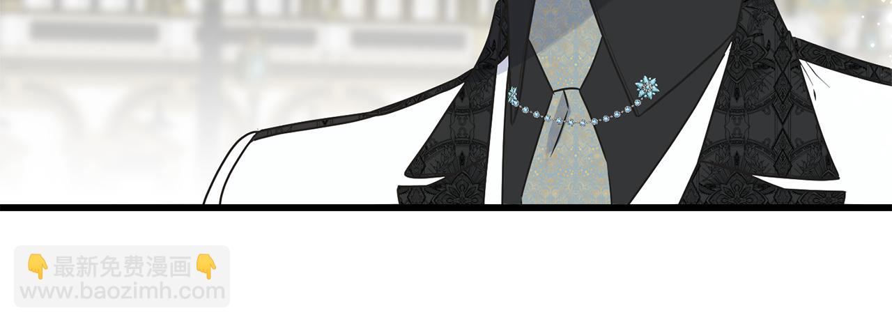 第65话 她动心了吗104