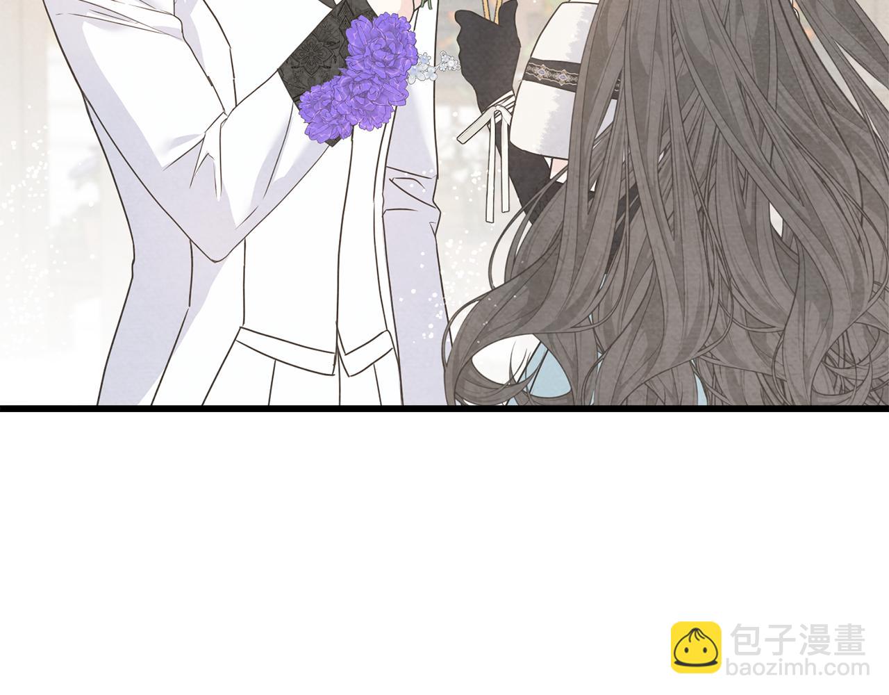 第65话 她动心了吗108