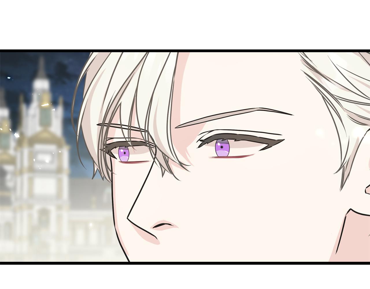 第65话 她动心了吗109